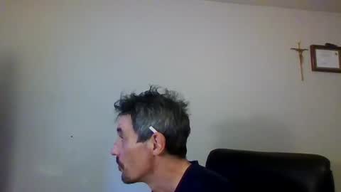 gmang4242 online show from May 2026 04:23:01 PM