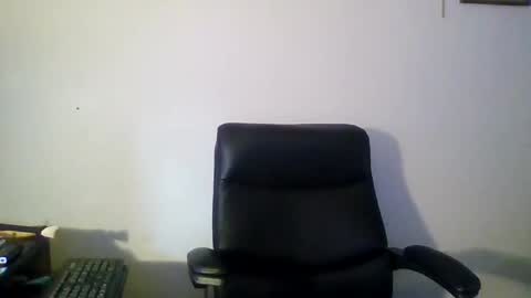 gmang4242 online show from May 2026 04:16:01 PM