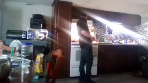 gmang4242 online show from June 2026 07:02:02 PM