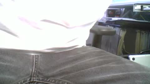 gmansouthjersey69 online show from December 2025 08:13:02 PM