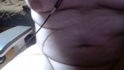 Snapshot of gmanwildy chatting on July 2026 06:09:02 AM gmanwildy online show from July 2026 06:09:02 AM