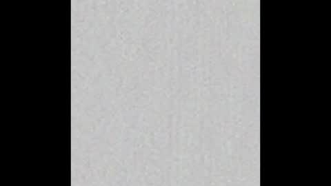 gmcmarz online show from December 2025 03:12:01 AM