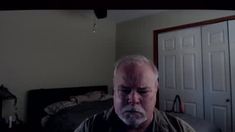 Snapshot of gmctruckguy chatting on November 2025 07:49:02 PM gmctruckguy online show from November 2025 07:49:02 PM