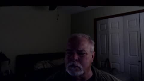 Snapshot of gmctruckguy chatting on November 2025 09:05:02 PM gmctruckguy online show from November 2025 09:05:02 PM