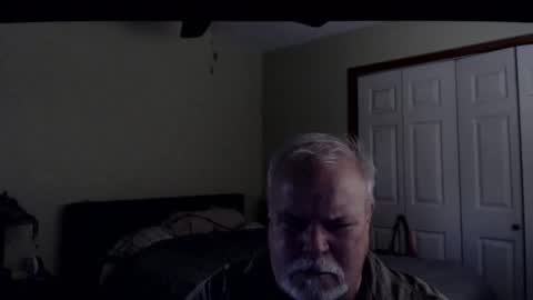 Snapshot of gmctruckguy chatting on November 2025 07:36:02 PM gmctruckguy online show from November 2025 07:36:02 PM