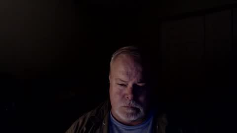 Snapshot of gmctruckguy chatting on December 2025 01:11:01 AM gmctruckguy online show from December 2025 01:11:01 AM