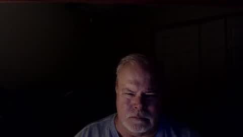 Snapshot of gmctruckguy chatting on December 2025 01:01:02 AM gmctruckguy online show from December 2025 01:01:02 AM