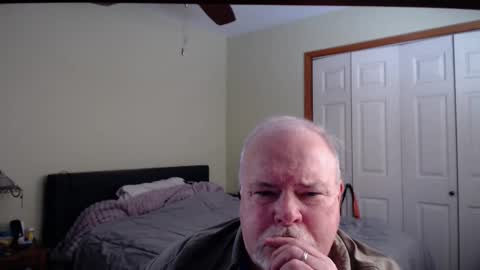 gmctruckguy online show from February 2026 08:46:02 PM