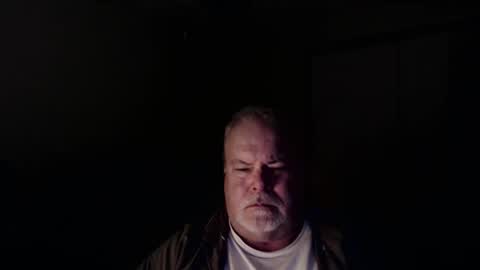 gmctruckguy online show from February 2026 01:14:02 AM