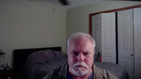 gmctruckguy online show from April 2026 05:15:02 PM