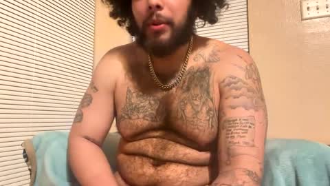 gmenocal21 online show from February 2025 08:44:01 AM