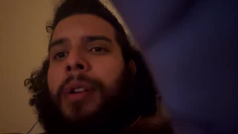 gmenocal21 online show from March 2025 09:18:02 AM