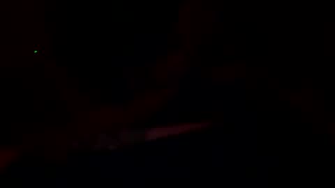 gmenocal21 online show from March 2025 08:52:01 AM