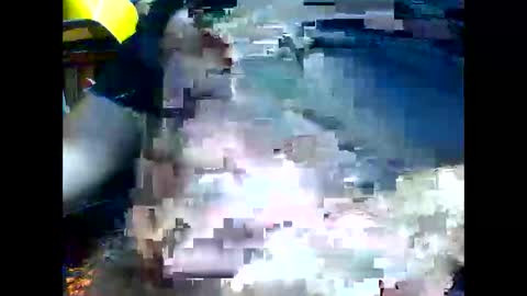 Snapshot of gmjavenger chatting on November 2025 09:08:02 AM PencilDick online show from November 2025 09:08:02 AM