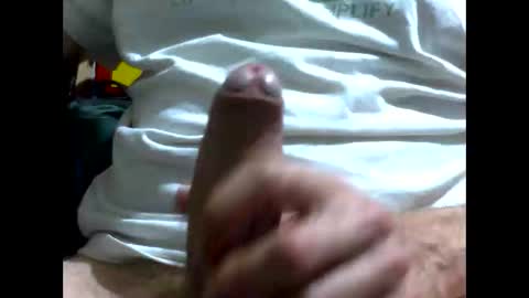 Snapshot of gmjavenger chatting on November 2025 09:23:01 AM PencilDick online show from November 2025 09:23:01 AM