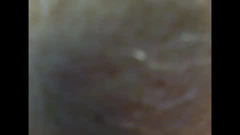 PencilDick online show from March 2026 09:36:02 AM