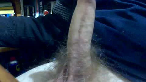 Snapshot of gmjavenger chatting on June 2026 09:22:02 AM PencilDick online show from June 2026 09:22:02 AM