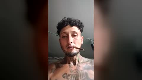 Snapshot of gmjprieto chatting on July 2026 10:18:01 AM gmjprieto online show from July 2026 10:18:01 AM