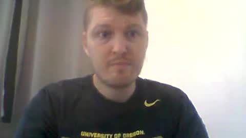 gmonay1331 online show from June 2026 03:50:02 PM