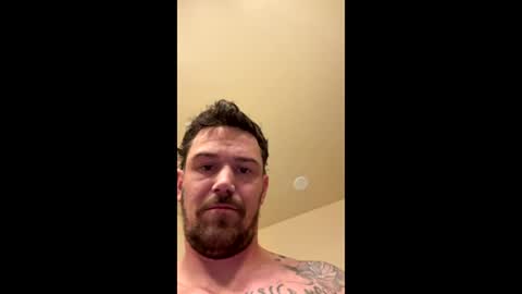 gnarcoticscrew online show from June 2026 11:10:01 PM