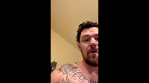 gnarcoticscrew online show from June 2026 04:11:01 PM