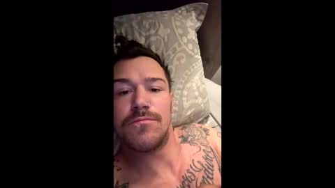 gnarcoticscrew online show from June 2026 05:13:02 PM
