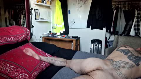 Snapshot of gnasty83 chatting on February 2025 12:49:01 AM gnasty83 online show from February 2025 12:49:01 AM