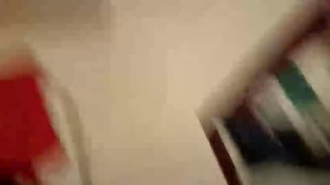 Snapshot of gnasty83 chatting on September 2025 08:27:01 AM gnasty83 online show from September 2025 08:27:01 AM