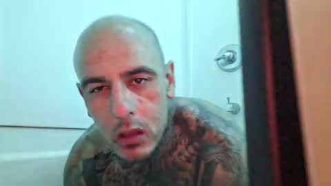 Snapshot of gnasty83 chatting on October 2025 01:24:02 AM gnasty83 online show from October 2025 01:24:02 AM