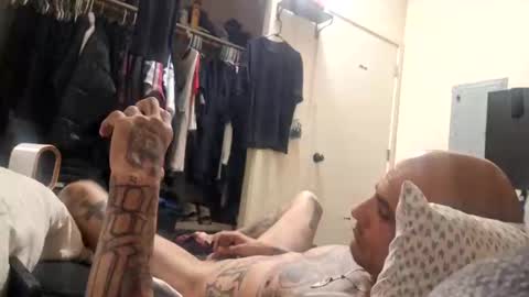 Snapshot of gnasty83 chatting on October 2025 06:56:02 AM gnasty83 online show from October 2025 06:56:02 AM