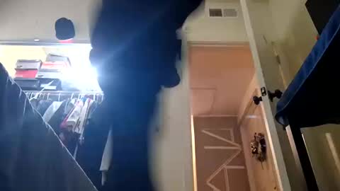 Snapshot of gnasty83 chatting on October 2025 02:32:02 AM gnasty83 online show from October 2025 02:32:02 AM