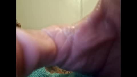 Snapshot of gnasty83 chatting on November 2025 06:02:02 AM gnasty83 online show from November 2025 06:02:02 AM