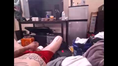 Snapshot of gnasty83 chatting on November 2025 03:39:02 AM gnasty83 online show from November 2025 03:39:02 AM