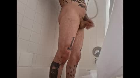 Snapshot of gnasty83 chatting on December 2025 06:06:01 AM gnasty83 online show from December 2025 06:06:01 AM