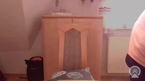 gngh1969 online show from May 2026 04:56:02 PM