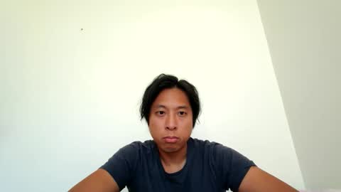 gnik8124 online show from February 2026 12:59:01 AM