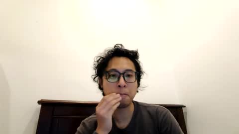gnik8124 online show from July 2026 11:46:01 AM