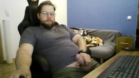 gnik_labinnah online show from July 2026 09:13:01 PM
