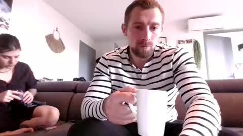 gnl_ online show from December 2025 11:48:01 AM