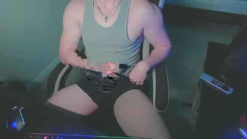 G online show from November 2025 03:39:02 AM