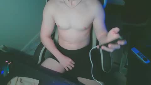 G online show from December 2025 05:44:02 AM