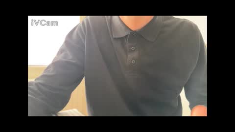 Gnusmas4you online show from March 2026 08:09:02 AM