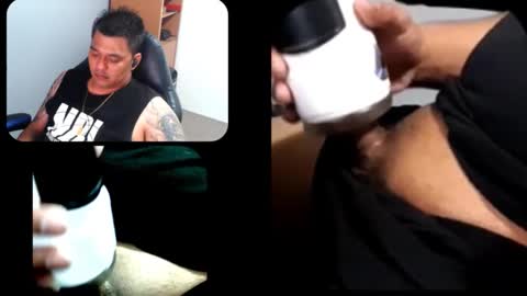 Snapshot of gnx666 chatting on November 2025 03:05:02 AM gnx666 online show from November 2025 03:05:02 AM