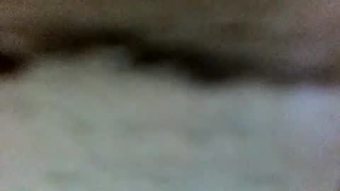 Snapshot of go4itate chatting on January 2025 06:32:02 PM go4itate online show from January 2025 06:32:02 PM