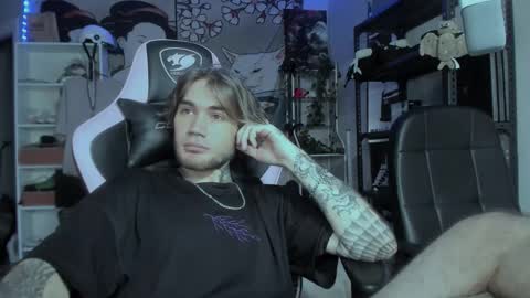 NPC online show from October 2025 07:51:02 AM