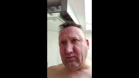 Snapshot of goallnightlong69 chatting on February 2025 10:37:02 AM goallnightlong69 online show from February 2025 10:37:02 AM