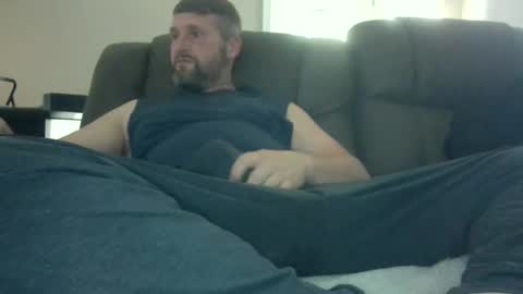 goantroo99 online show from February 2026 04:48:01 PM