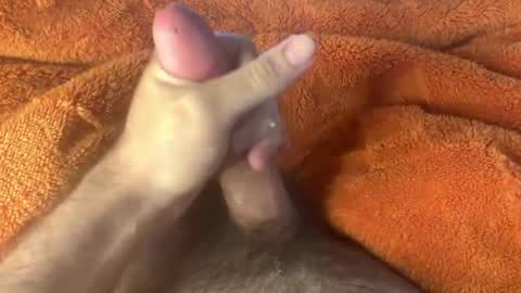 SeattleSmiles online show from August 2026 03:47:01 PM