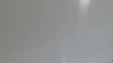 goath_08 online show from January 2025 09:37:01 PM