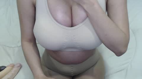 goath_08 online show from September 2025 06:52:02 PM